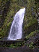 10.28.05 Devil's Rest 012 